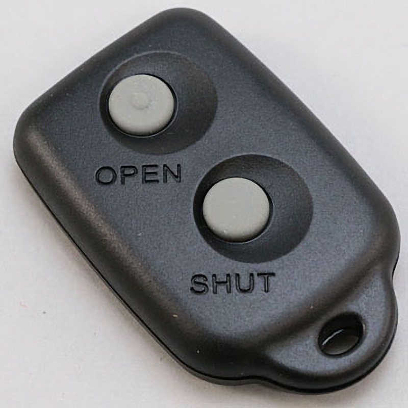 5SJ-86261-01 トランスミッタコンプリート 5SJ-86261-01 1個 YAMAHA(ヤマハ) 【通販モノタロウ】 8,094円