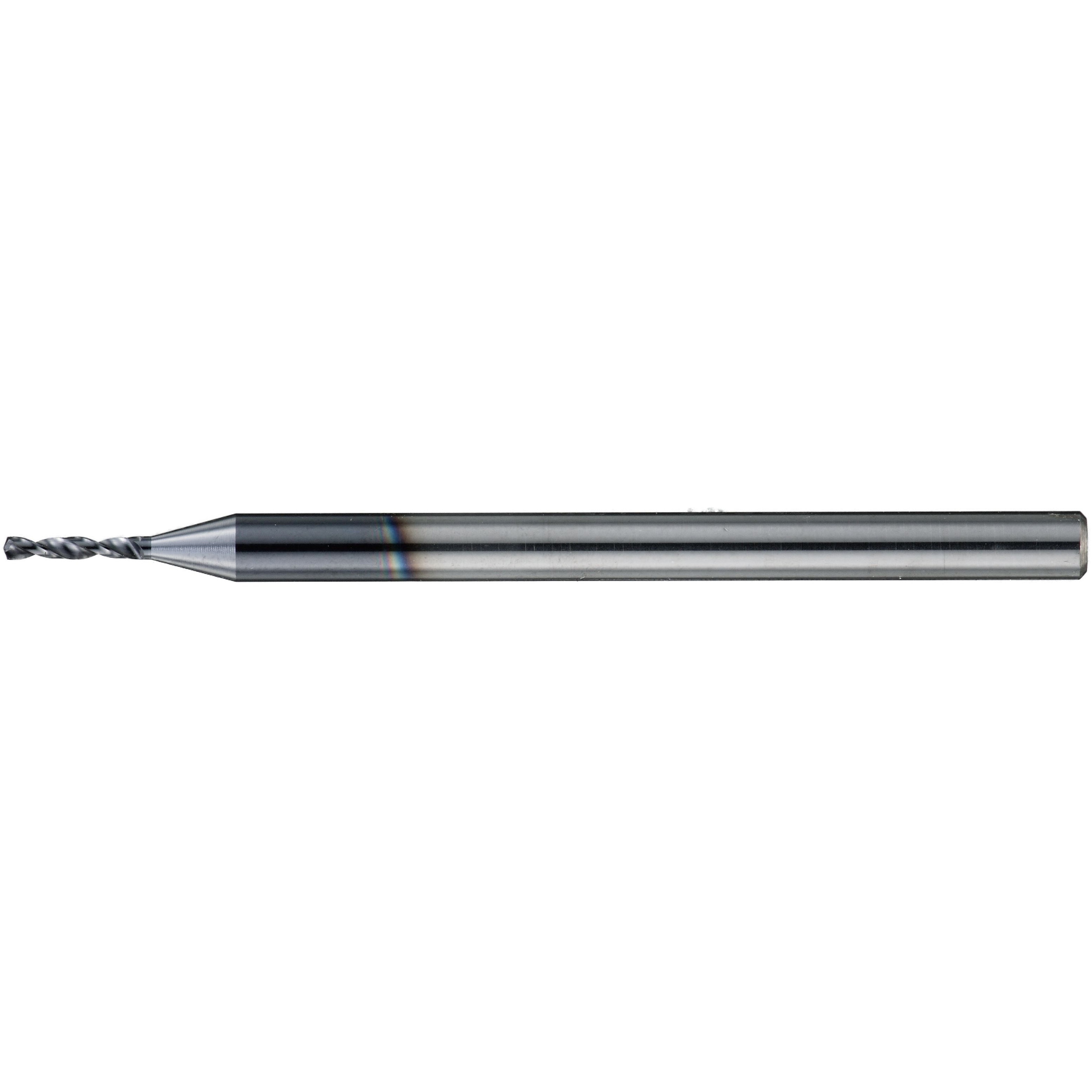 グーリング ハイスストレートドリル レギュラー タイプN 12.6mm グーリング ハイスストレートドリル レギュラー タイプN 12.6mm