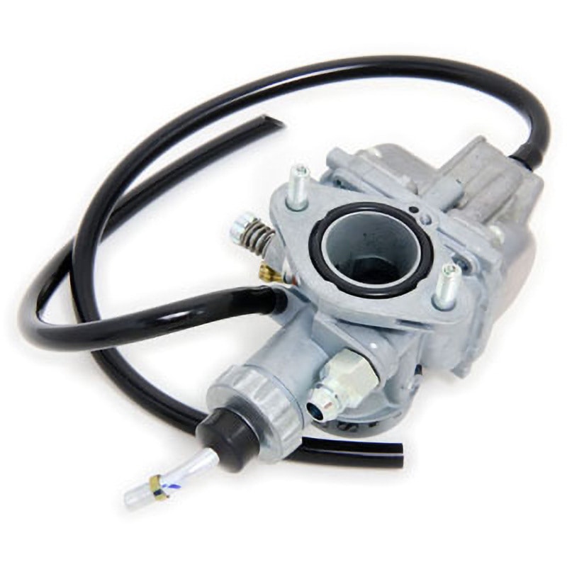 5VJ-14101-10 キャブレタアセンブリ 1 5VJ-14101-10 1個 YAMAHA(ヤマハ