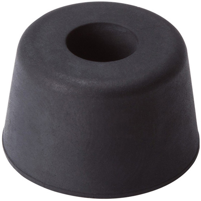 ぴ様　ご確認用 P-7001Z-90 / P-7001Z-120｜開き角度制限付きドアクローザー｜ニュース