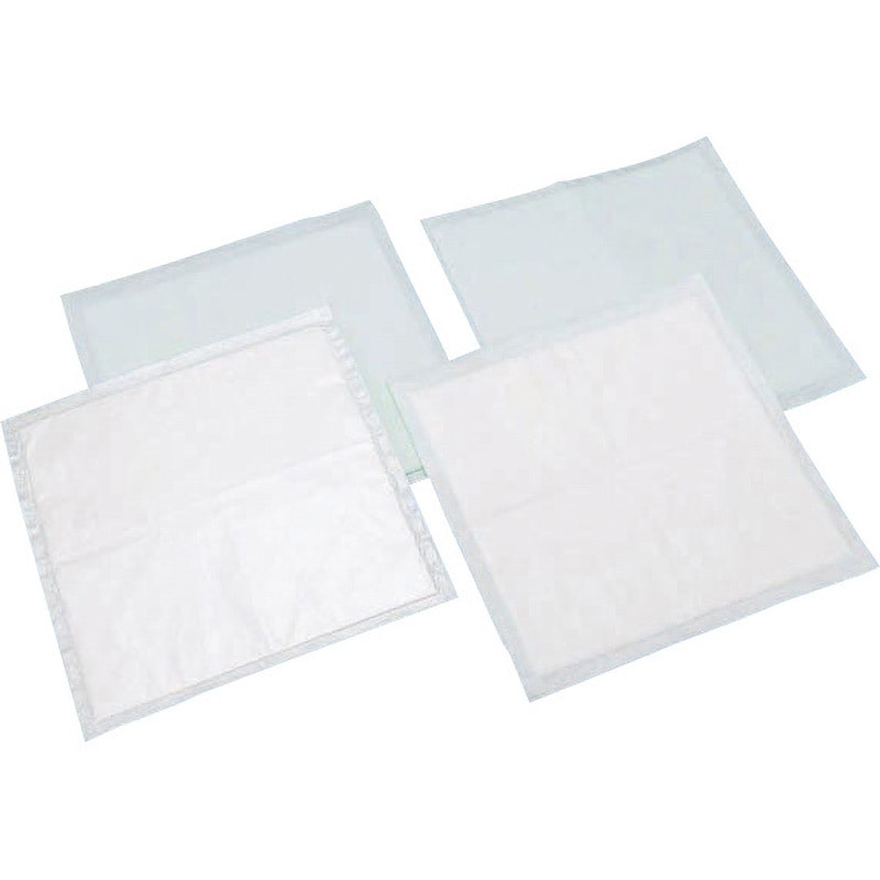 オオサキメディカル 滅菌サンドガーゼ Fタイプ SF3030-1 30×30cm 15750 1箱(15枚) オオサキメディカル 滅菌サンドガーゼ Fタイプ SF3030-1 30×30cm 15750