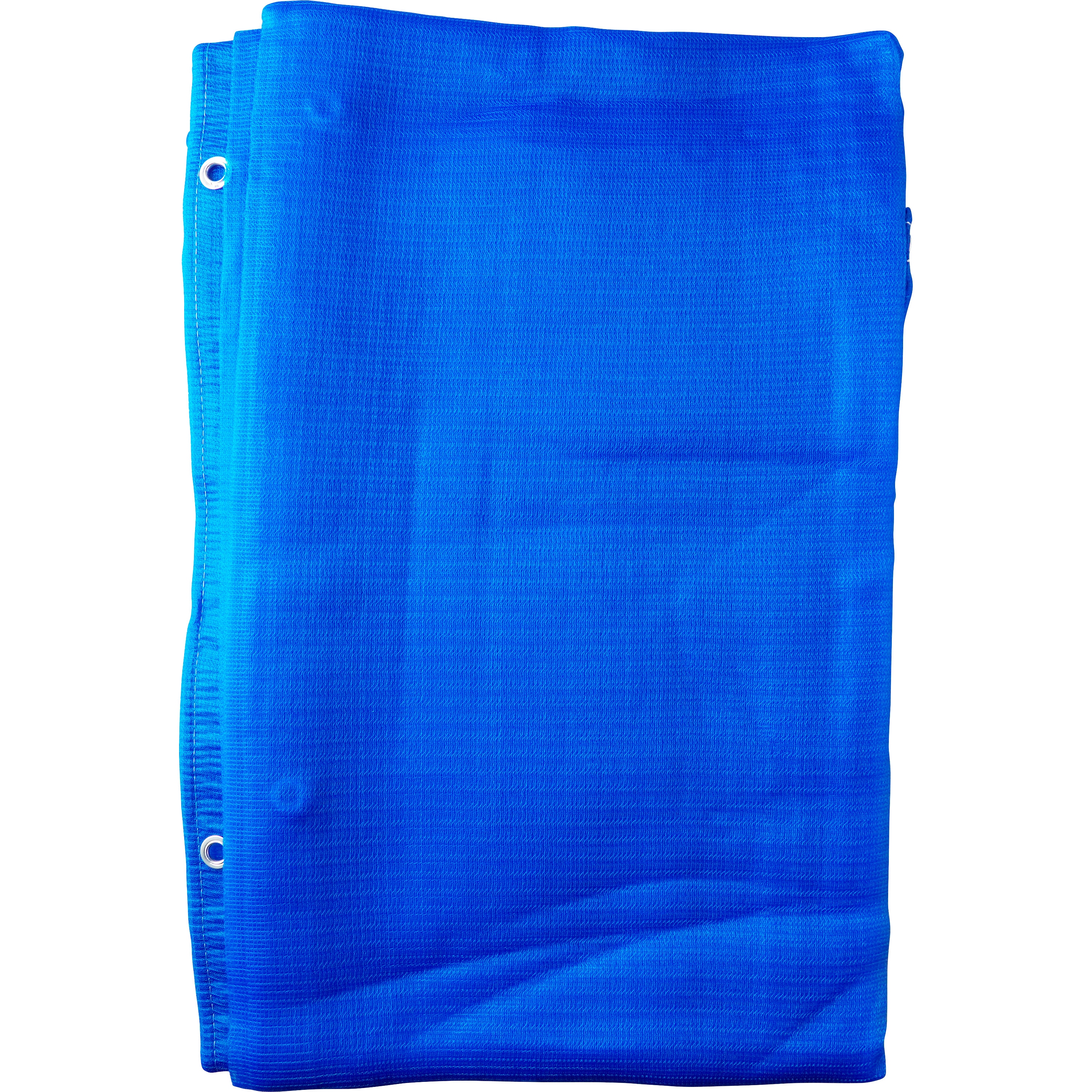 3.6×5.4 飛散防止ネット 1枚 弘和 【通販モノタロウ】