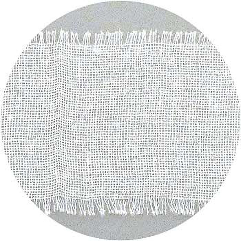 タンポンガーゼ １０号 １０ｃｍ×４０ｍ １０本入 オオサキメディカル 16014 医療機器認証取得済 (61-7355-59) タンポンガーゼ オオサキメディカル 通販モノタロウ