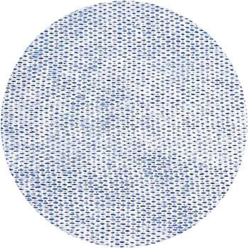 【完売】　おまとめ確認用 オオサキメディカル 滅菌クロスガーゼコットン S7号-2 30cm×30cm 8ツ折 2