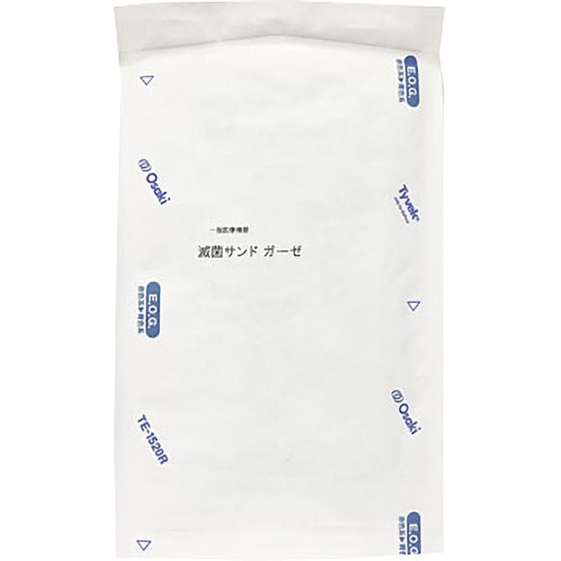 kumu0315さま 専用 KYC447 1 麻混先染めアキハストライプヨーリュー（高島ちぢみ