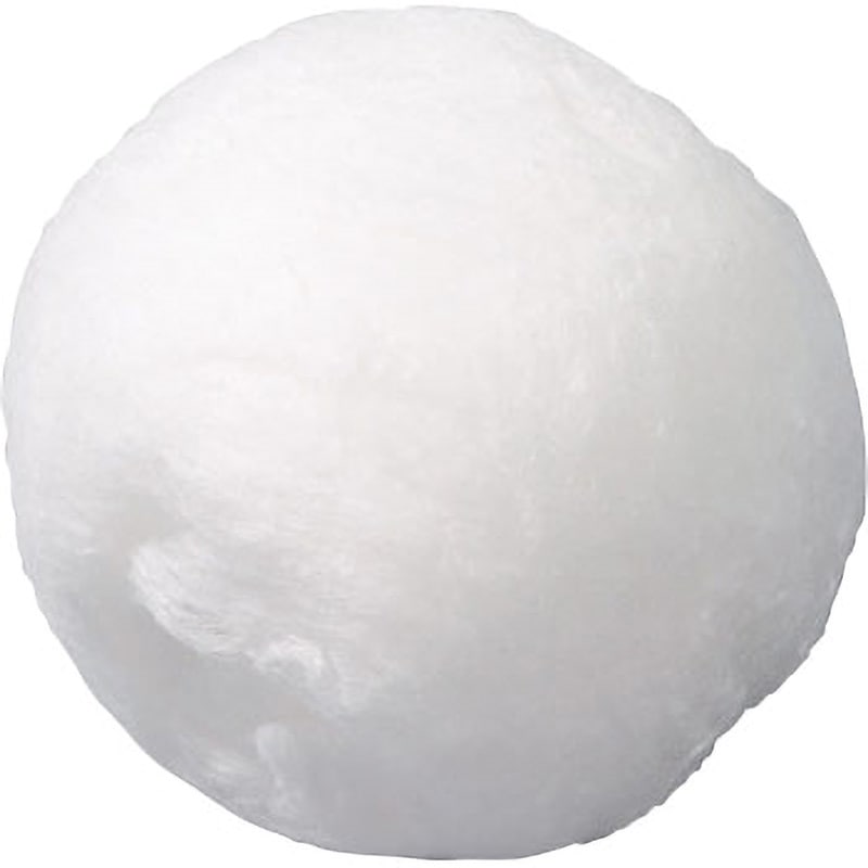 00031401 パール綿球 オオサキメディカル サイズNo.14直径14mm 1袋(50g 00031401 パール綿球 オオサキメディカル サイズNo.14直径14mm 1袋(50g