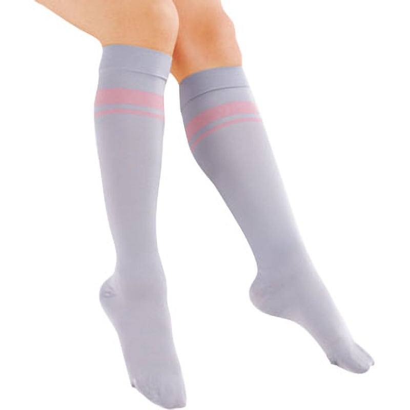 00098407 オペキュット 女性用 ストッキングタイプ オオサキ