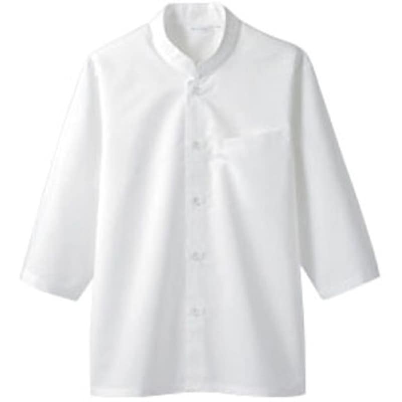 じゃモンドさん専用 KS6623-2｜コックコート - Cooking & Service｜住商モンブラン