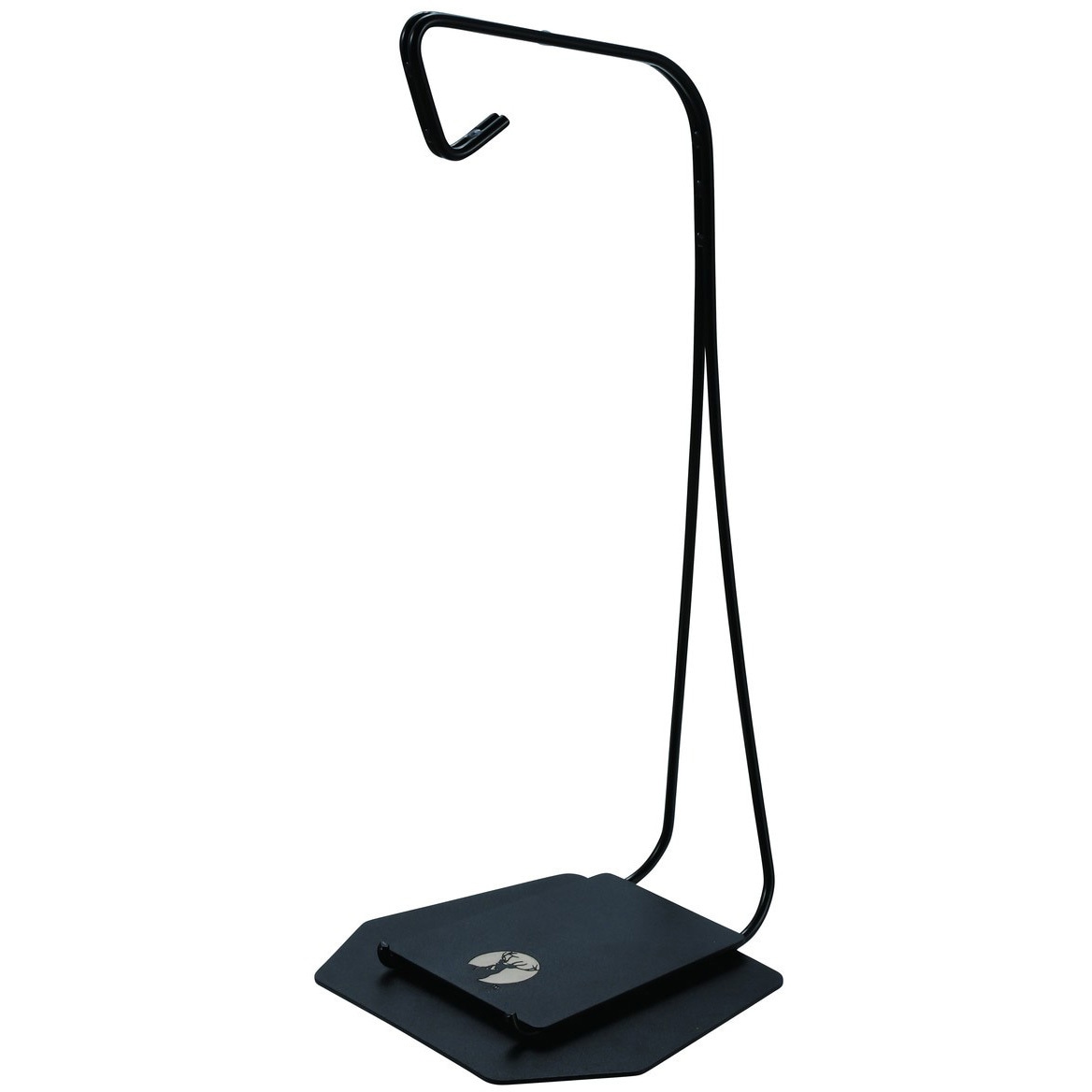 UK-5013 卓上ランタンスタンド CAPTAIN STAG 幅180mm奥行175mm高さ