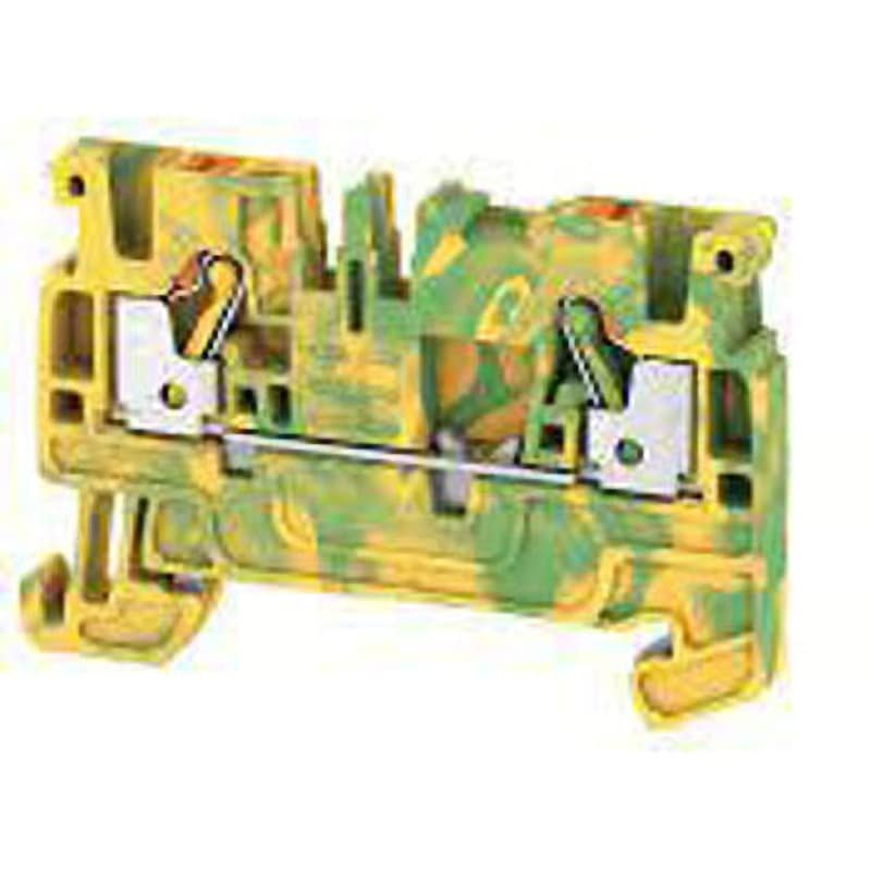 IDEC(アイデック/和泉電機) NRLY2111-5AEA-1 1個 IE IDEC(アイデック⁄和泉電機) NRLY2111F-5ABA-1 1個 IE