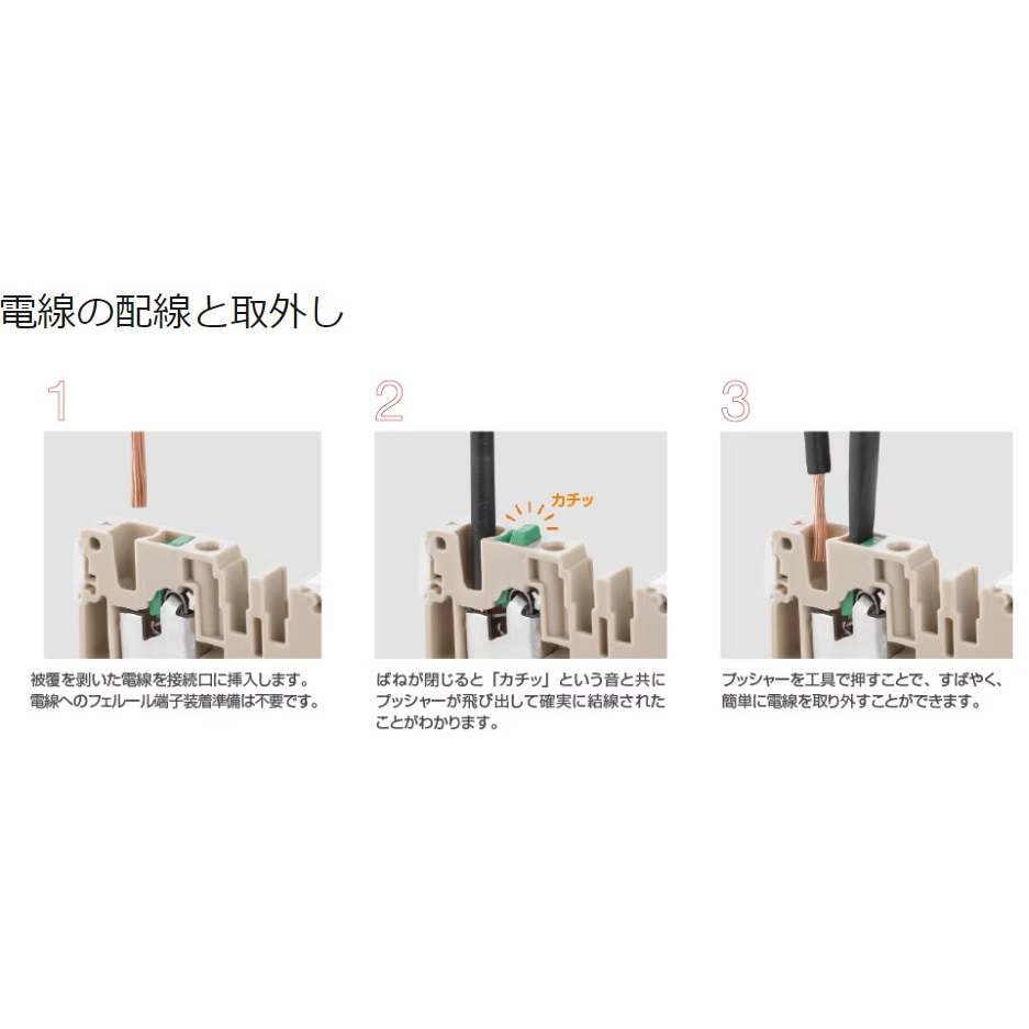 IDEC(アイデック/和泉電機) NH1V-3111-0.5AA 1個 IE IDEC(アイデック&frasl;和泉電機) NH1V-3111-0.5AA 1個 IE