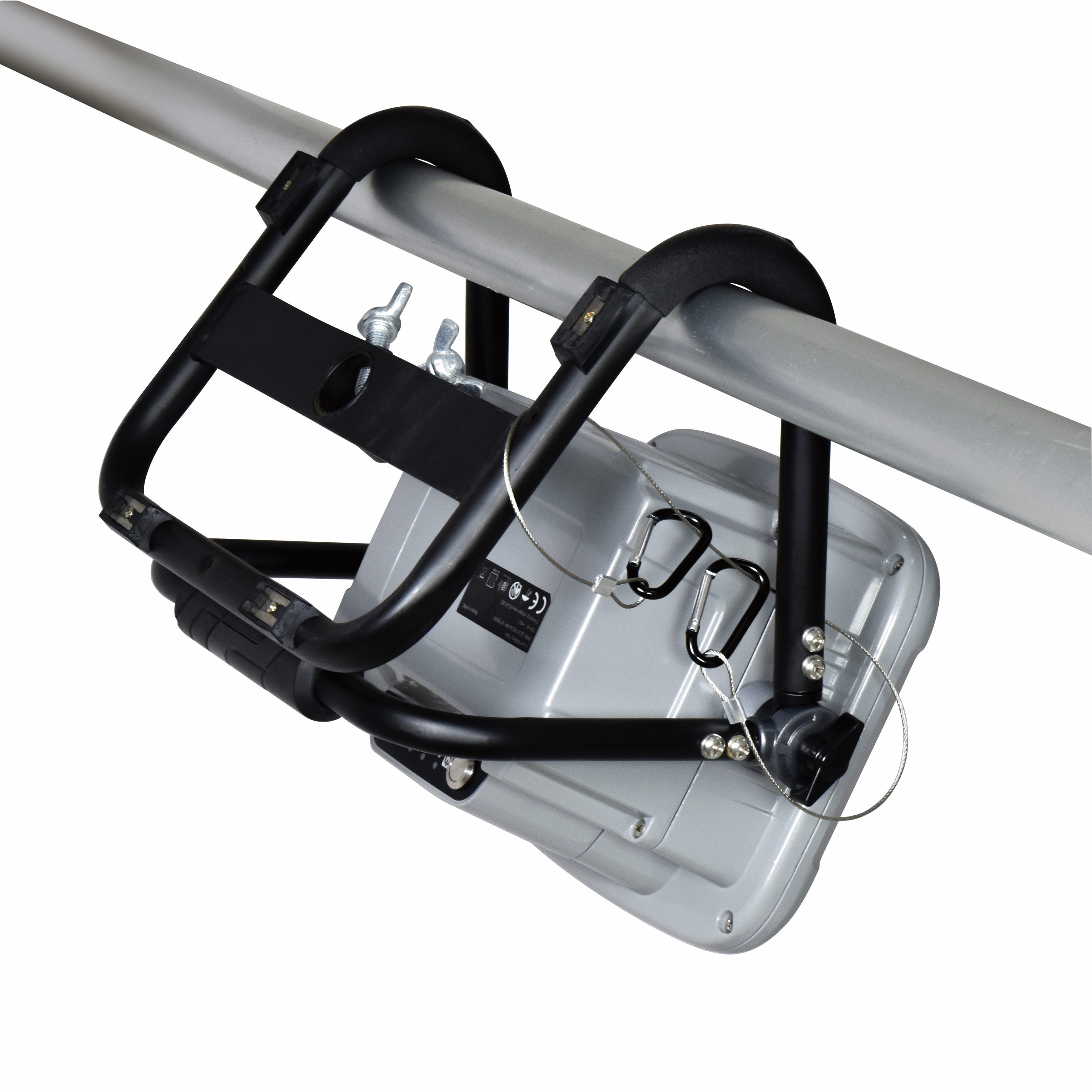 BAT-LI30H-4H ハンガーチャージライトEX 日動工業 LED 充電式 【通販