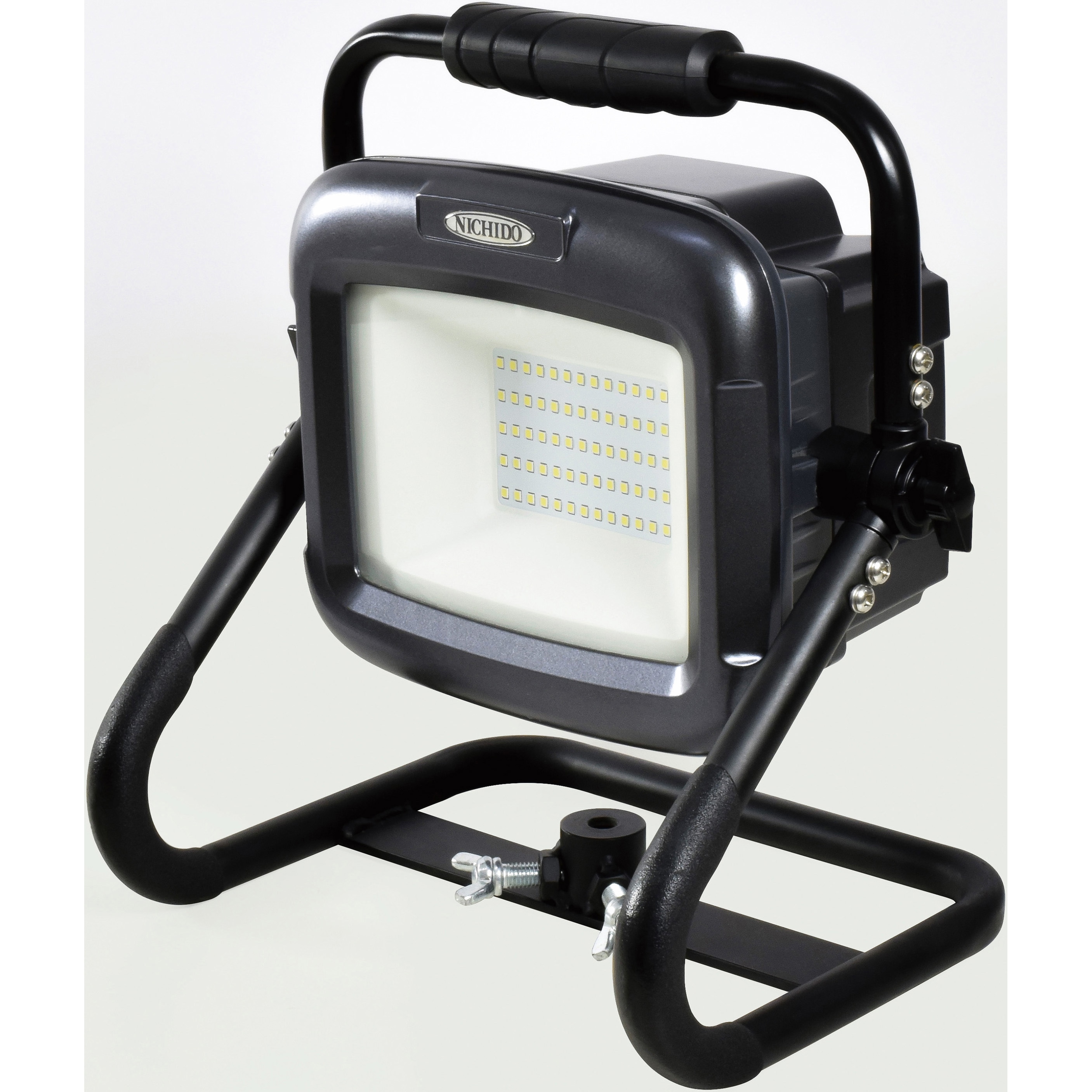 お取り寄せ】投光器 ライト 照明 明るい BAT-HRE20SMC 20W お取り寄せ】投光器 ライト 照明 明るい BAT-HRE20SMC 20W