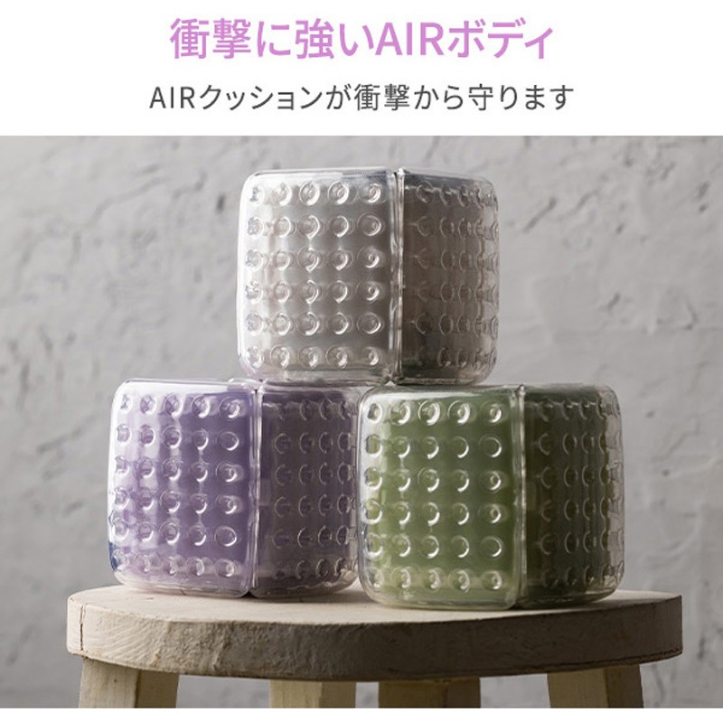 竹やぐら 宙吊りバズーカ スピーカー  12センチフルレンジx2個セット 竹やぐら 宙吊りバズーカ スピーカー 12センチフルレンジx2個