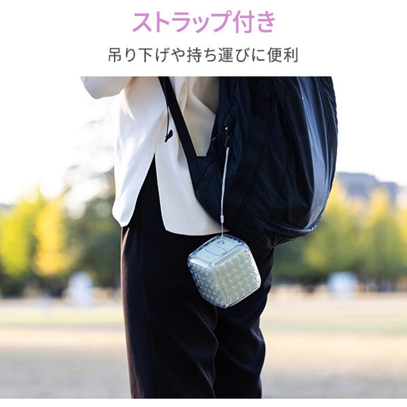 Amazon.co.jp: カシムラ(Kashimura) Bluetoothステレオ