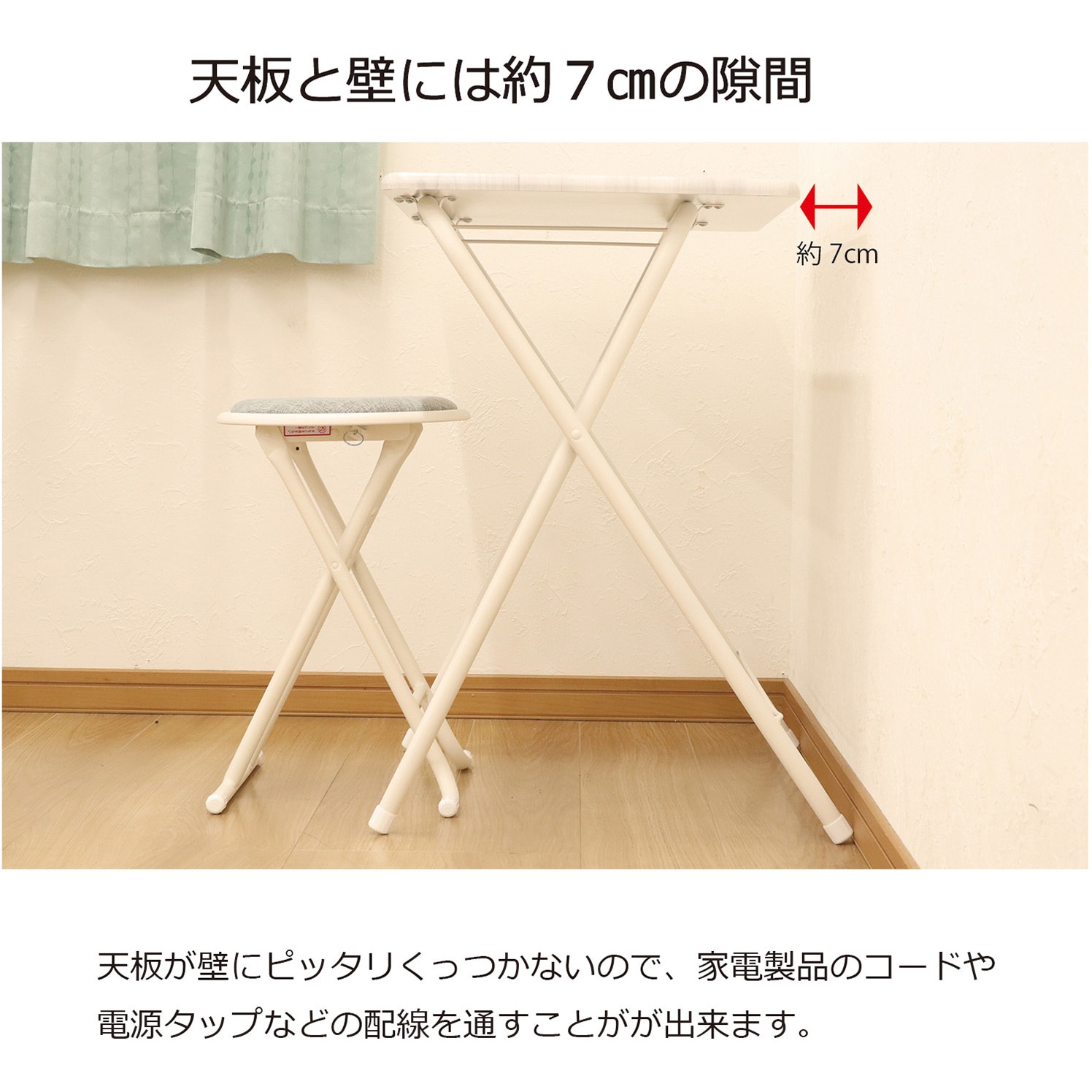 masaki 輸入テーブル&チェア 取りに来られる方限定 masaki様専用 輸入テーブル&チェア 取りに来られる方限定 - メルカリ