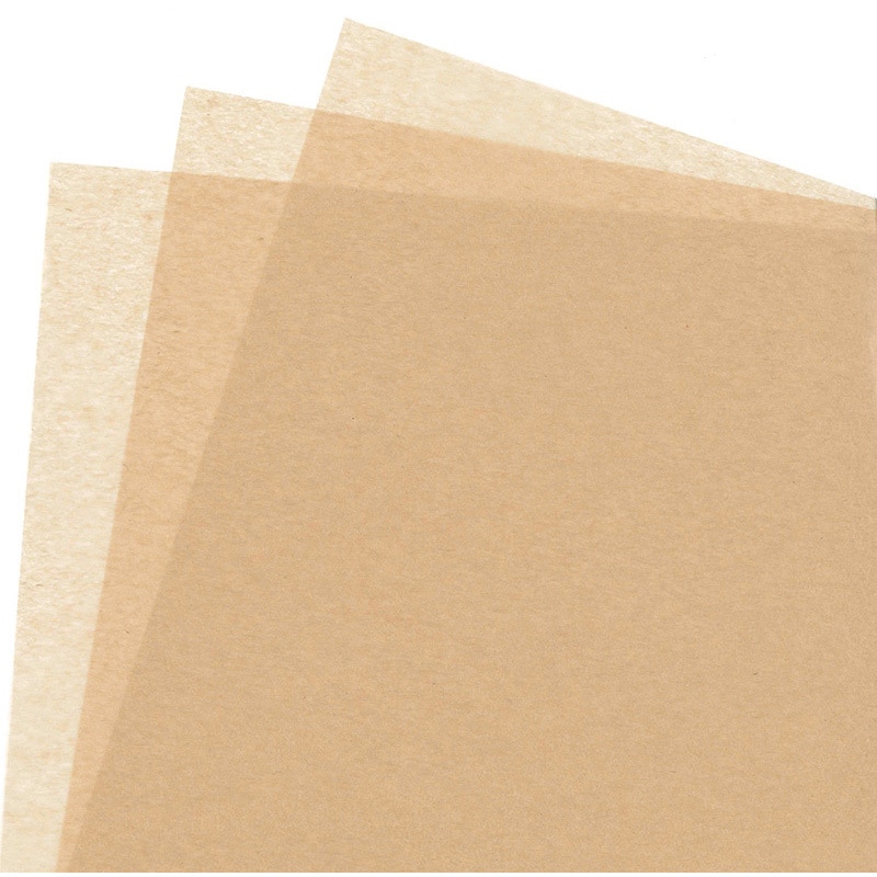 ヒーコＹ Amazon | キタコ(KITACO) ファッションセンターキャリア