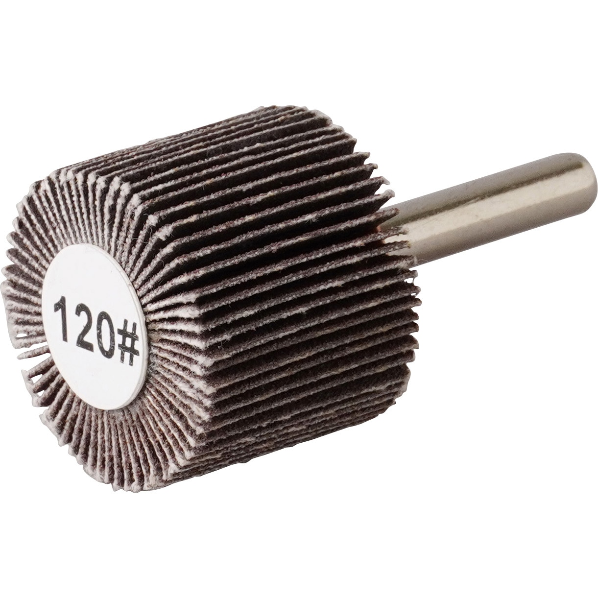 アズワン マルチドライポンプ (耐蝕タイプ) 230×180×265mm1個3-6720-01 3-