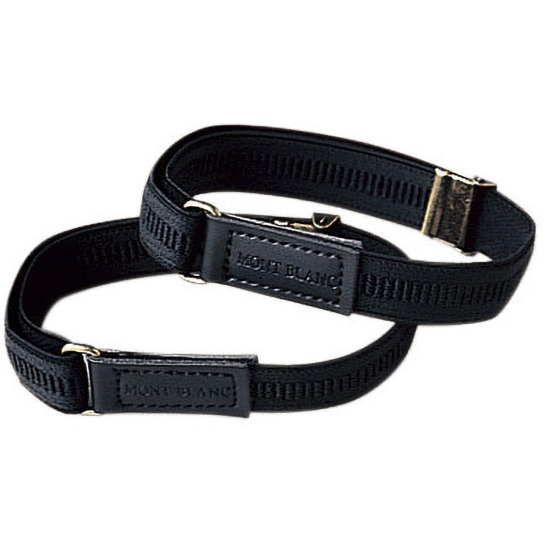 ARB-01 アームバンド 住商モンブラン フリーサイズ 1組 ARB-01