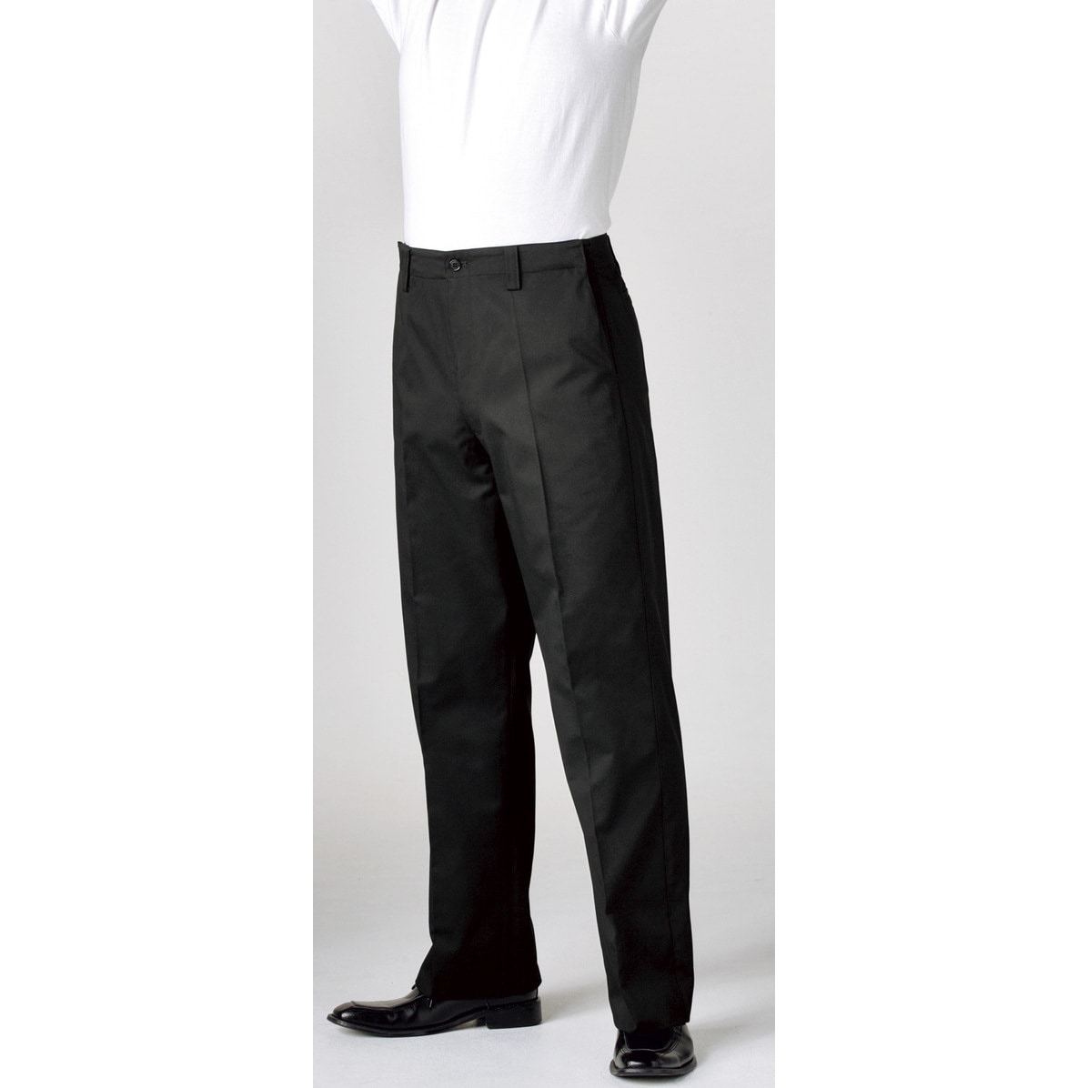 CADUNE新品タグ付きチノパンツ CADUNE新品タグ付きチノパンツ 【公式通販】