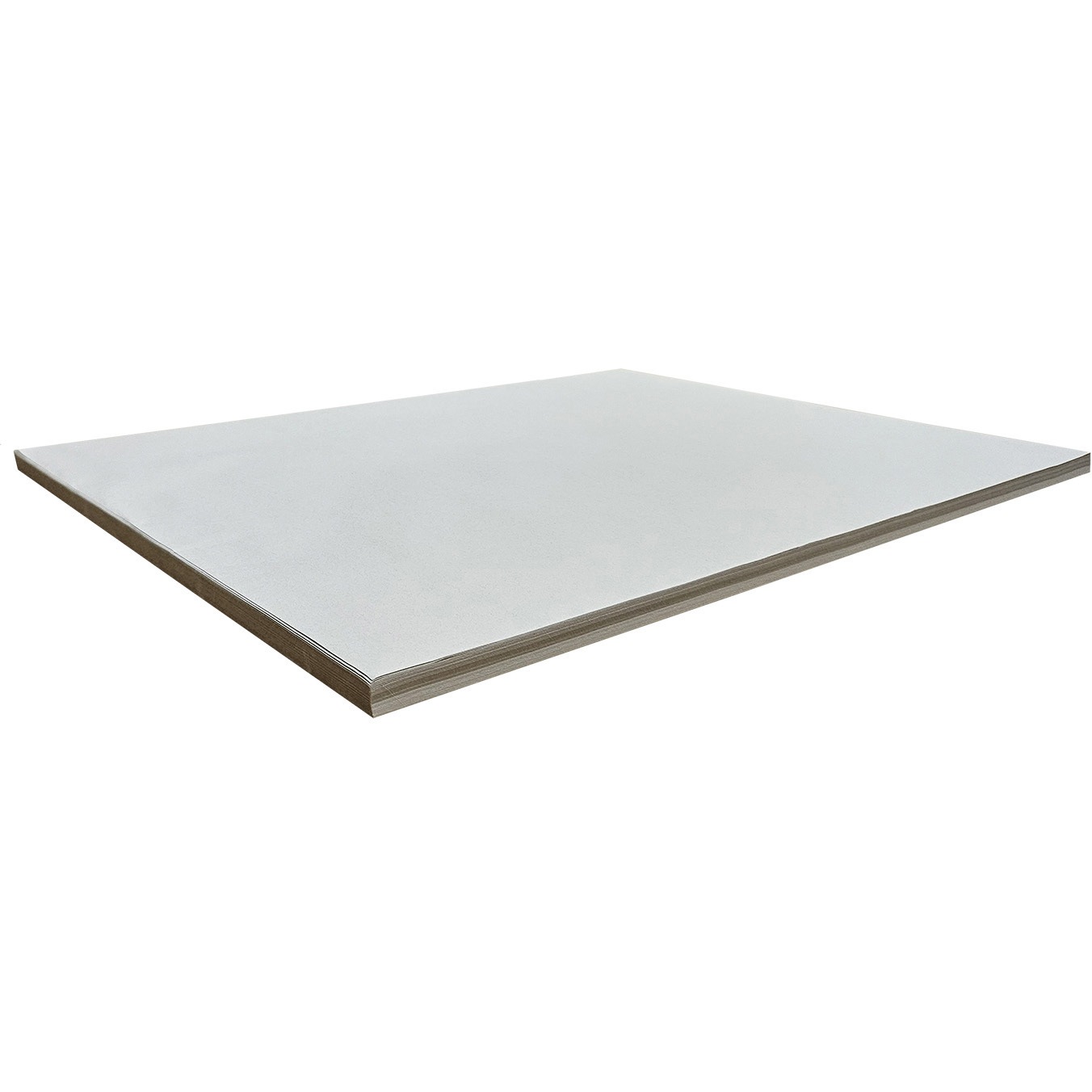 BP350×480 色込ボーガスペーパー平版 350×480mm 100枚 1箱(100枚×14包) 今村紙工 【通販モノタロウ】