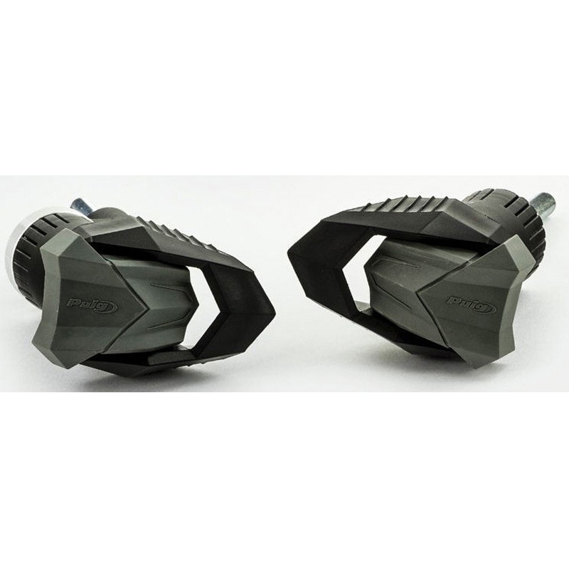 3598N Puig R19 フレームスライダー 1個 Puig (プーチ) 【通販モノタロウ】