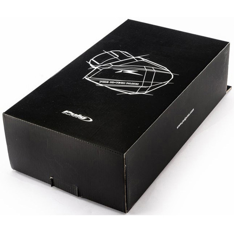 6557N R12 フレームスライダー | 6557 1個 Puig (プーチ) 【通販モノタロウ】