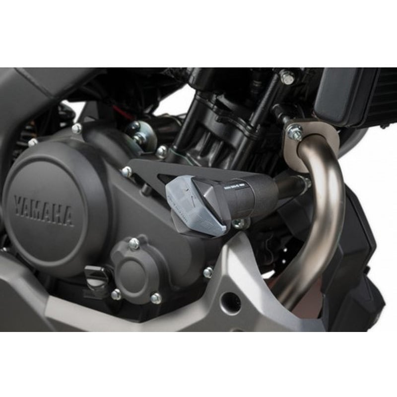 7723N R12 フレームスライダー | 7723 1個 Puig (プーチ) 【通販モノタロウ】