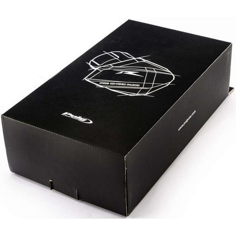 4069N R12 フレームスライダー | 4069 1個 Puig (プーチ) 【通販モノタロウ】 12,226円