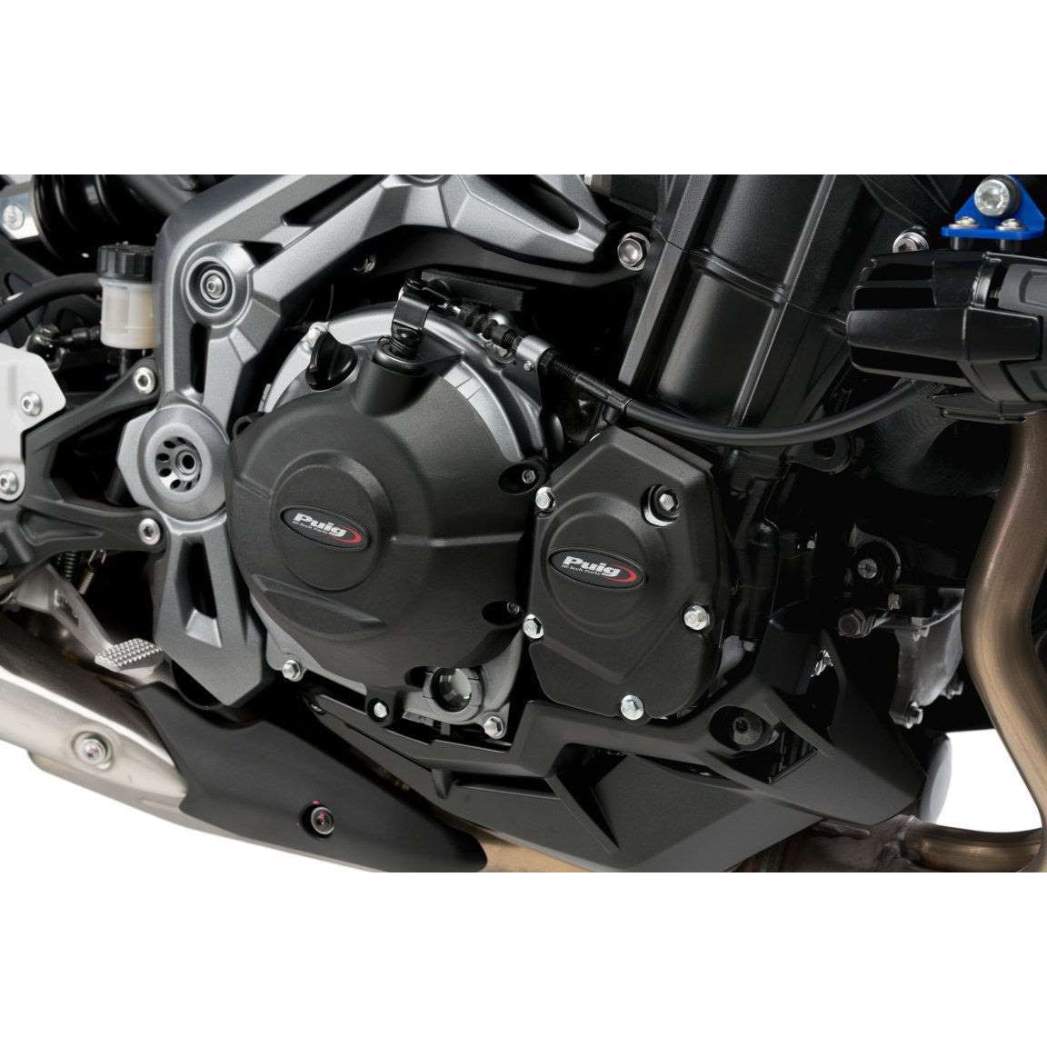 20135N エンジンプロテクティブカバー 1個 Puig (プーチ) 【通販