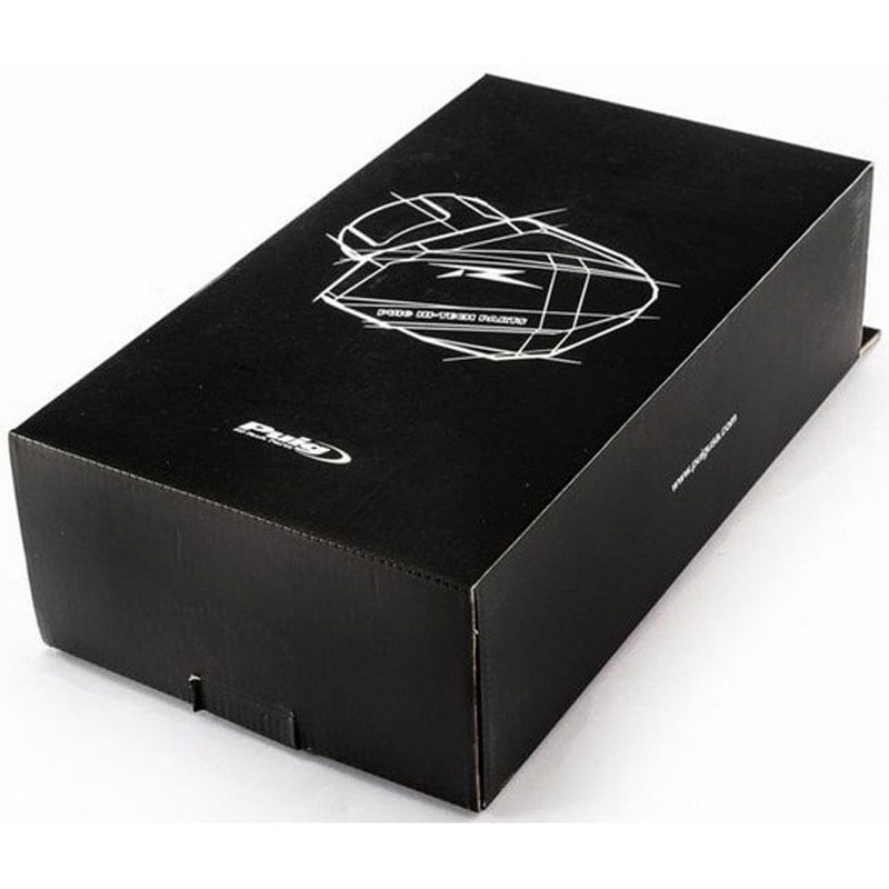 6402N R12 フレームスライダー | 6402 1個 Puig (プーチ) 【通販モノタロウ】