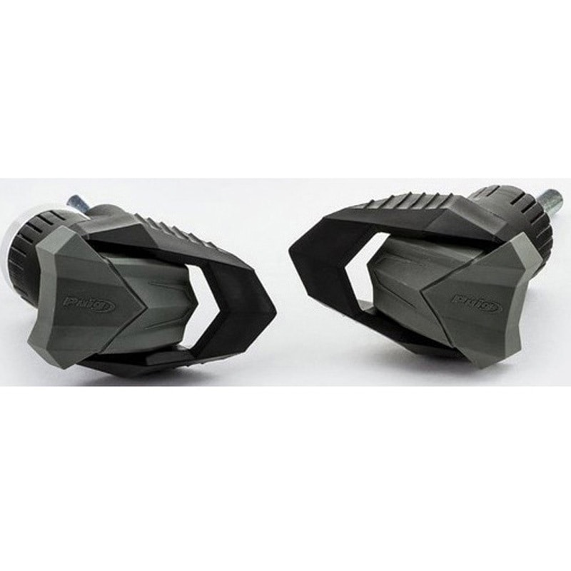 6562N R12 フレームスライダー | 6562 1個 Puig (プーチ) 【通販モノタロウ】 17,985円