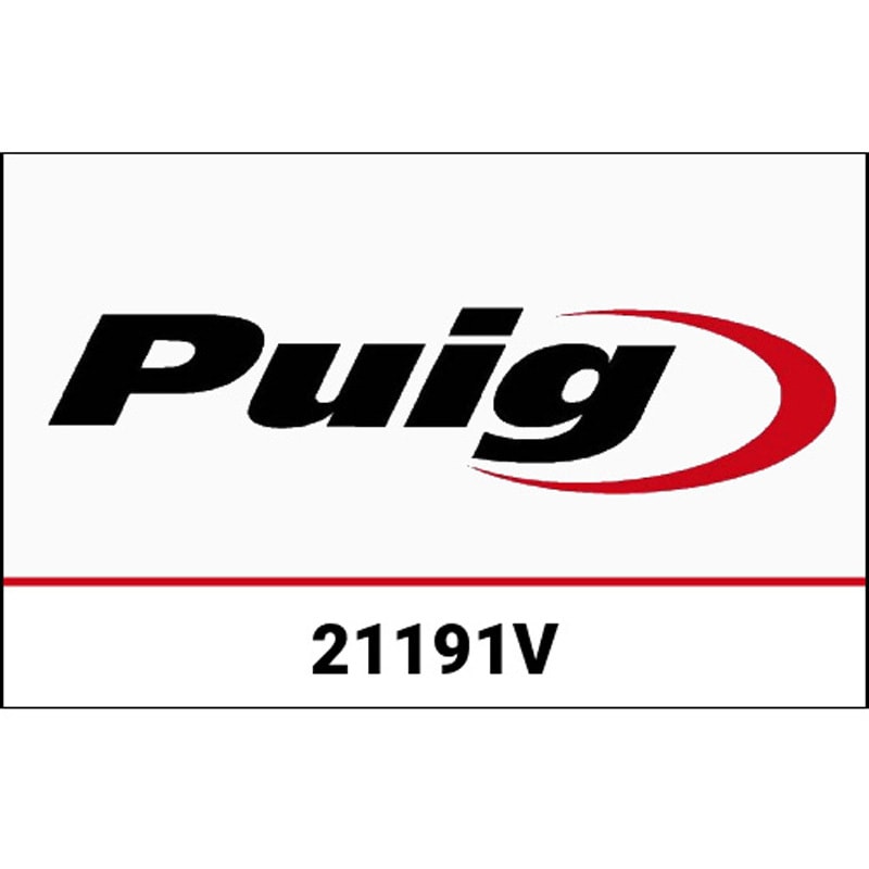 21191V Chain Tensor For Suzuki GSX-S1000 21' | 21191 Puig (プーチ) グリーン色