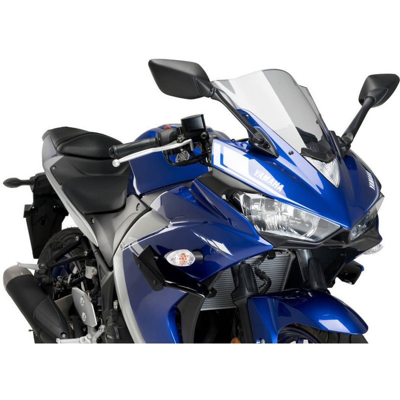 3171N エルロンダウンフォース | 3171 Puig (プーチ) ブラック色 17,986円