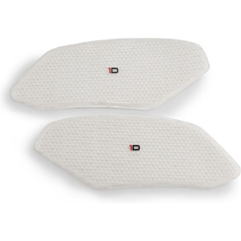 20060W SPECIFIC SIDE タンクパッド FOR APRILIA RSV4 2009 | 20060 1個 Puig (プーチ) 【通販モノタロウ】