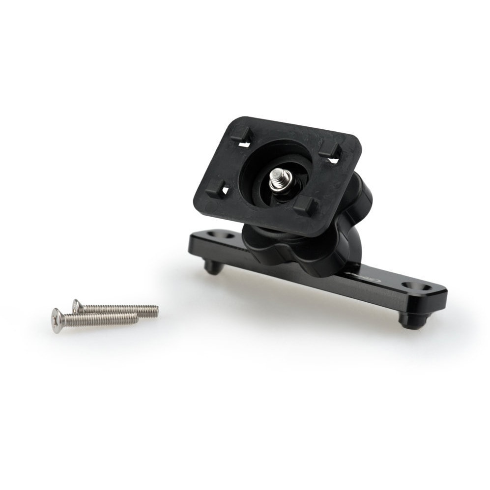 20515N Supports for mobile devices and covers | 20515 Puig (プーチ) ブラック色 6,798円