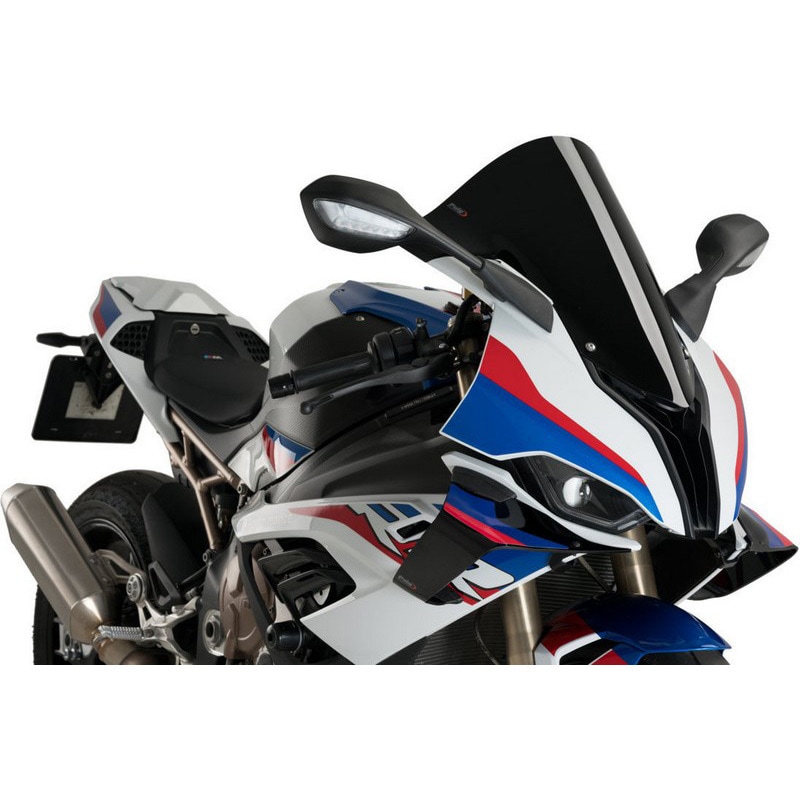 20522N Frontal Spoiler GP | 20522 Puig (プーチ) ブラック色 24,486円