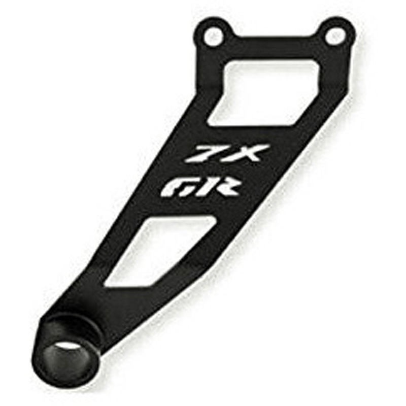 3984N エキゾーストブラケット | 3984 1個 Puig (プーチ) 【通販モノタロウ】