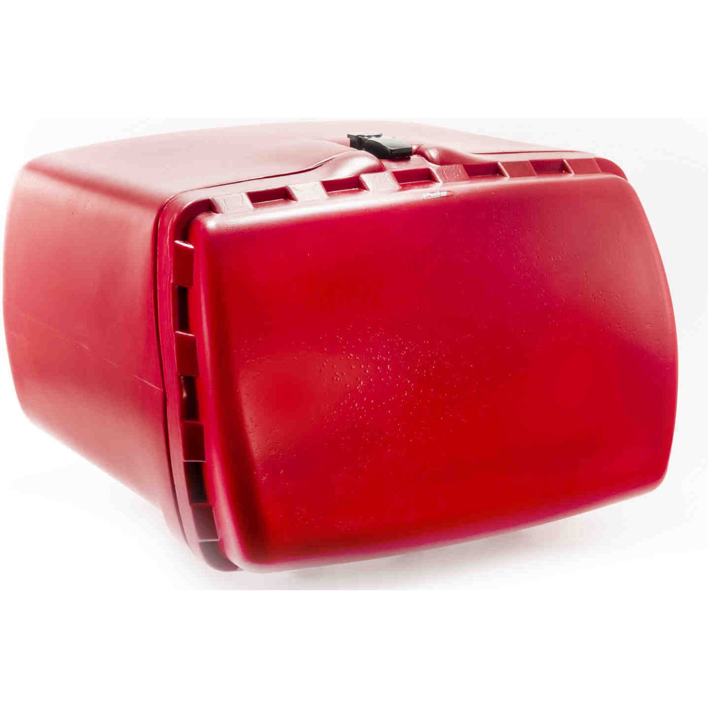 0468R Maxi ボックス  | 0468 Puig (プーチ) レッド色 21,885円