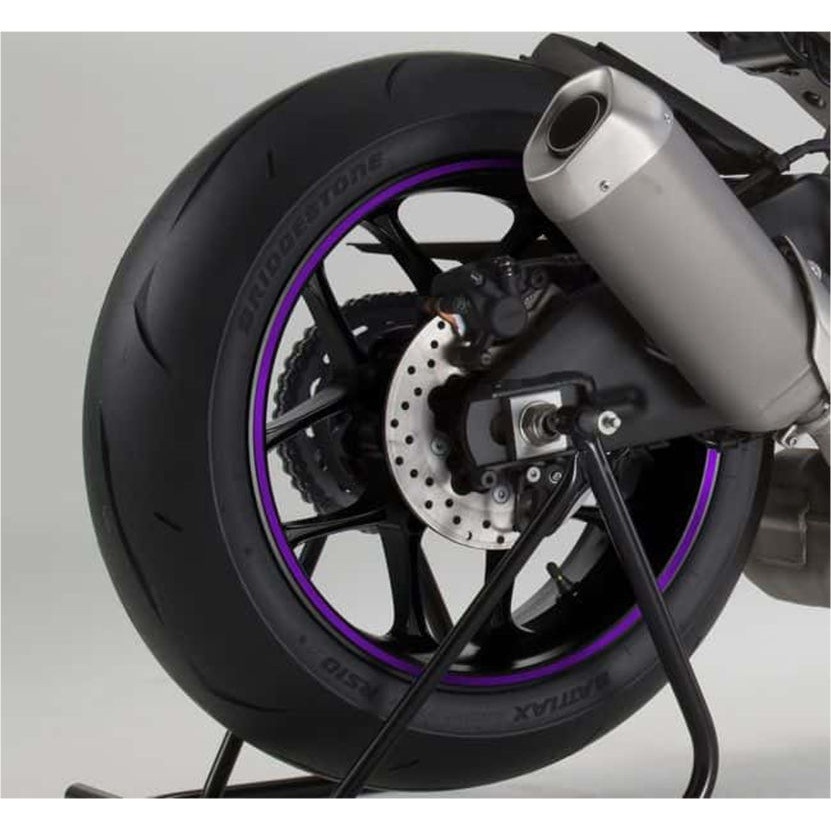 はは ホンダ ライブディオ ZX仕様 ライブDIO ZX仕様 ホンダ ライブ・Dio ZX