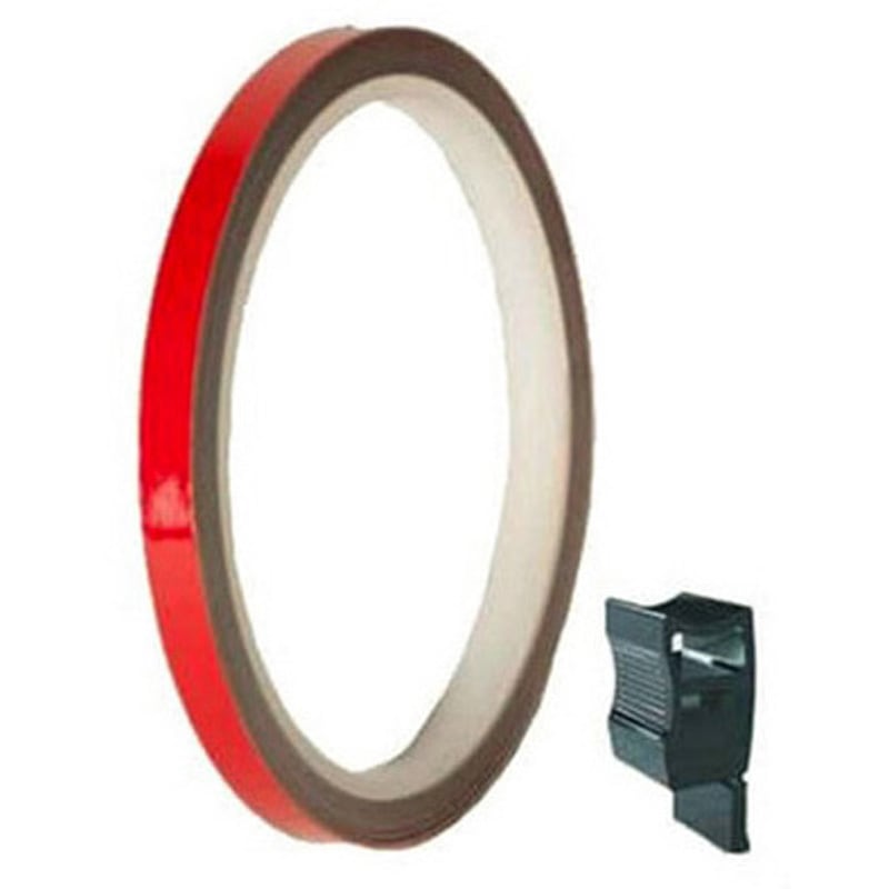 r様の Msrp National Powersports Distributors