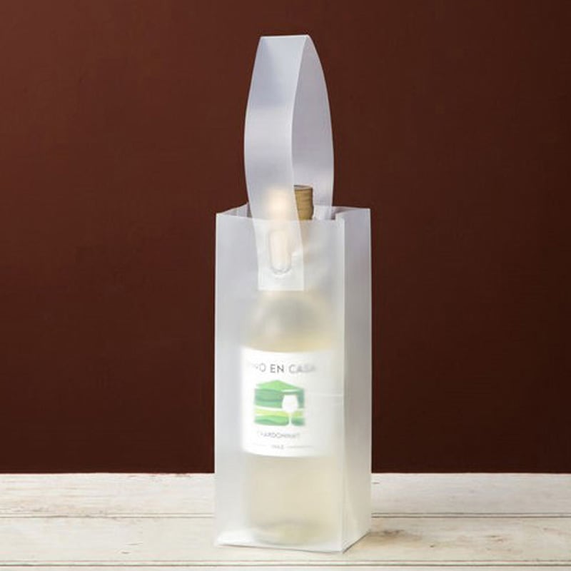 〔訳あり・在庫処分〕Too バックライトフィルム FP-M 表打ちタイプ 1118mm×30m IJR44-51PD 1本 訳あり・在庫処分〕Too バックライトフィルム FP-M 表打ちタイプ 1118mm×