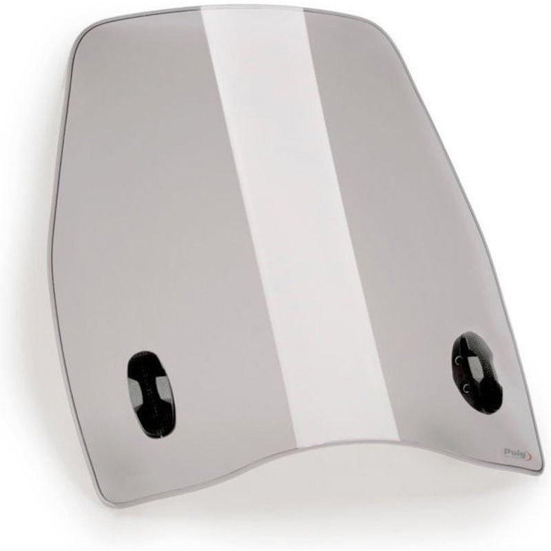 8453H アーバン | 8453 Puig (プーチ) スモーク色