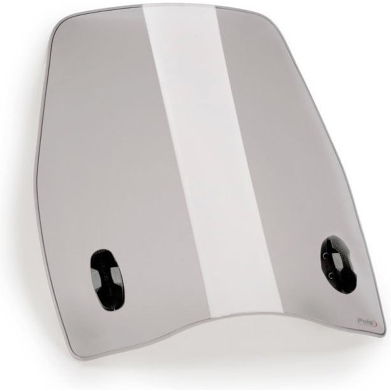 8464H アーバン | 8464 Puig (プーチ) スモーク色