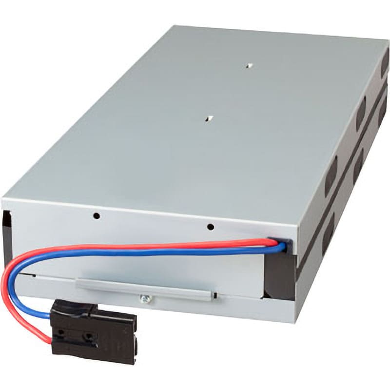 BUB3002RW 無停電電源装置(UPS)用交換用バッテリ 1個 オムロン(omron