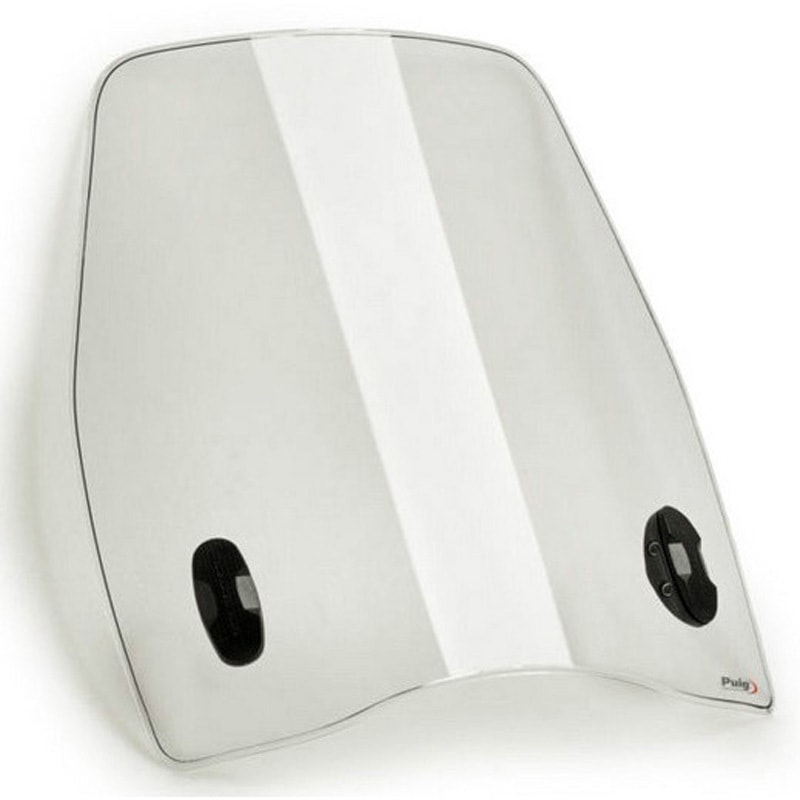 8466W アーバン | 8466 Puig (プーチ) クリア色