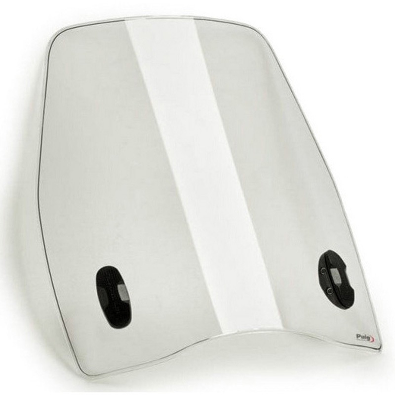 8481W アーバン | 8481 Puig (プーチ) クリア色