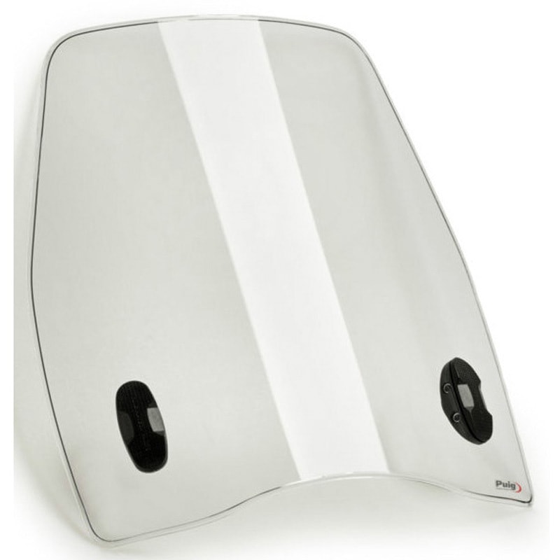 8484W アーバン | 8484 Puig (プーチ) クリア色 12,226円