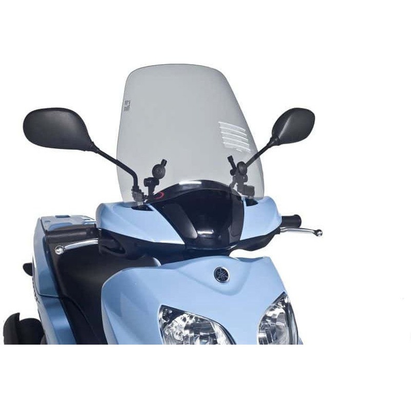 8485H アーバン | 8485 Puig (プーチ) スモーク色