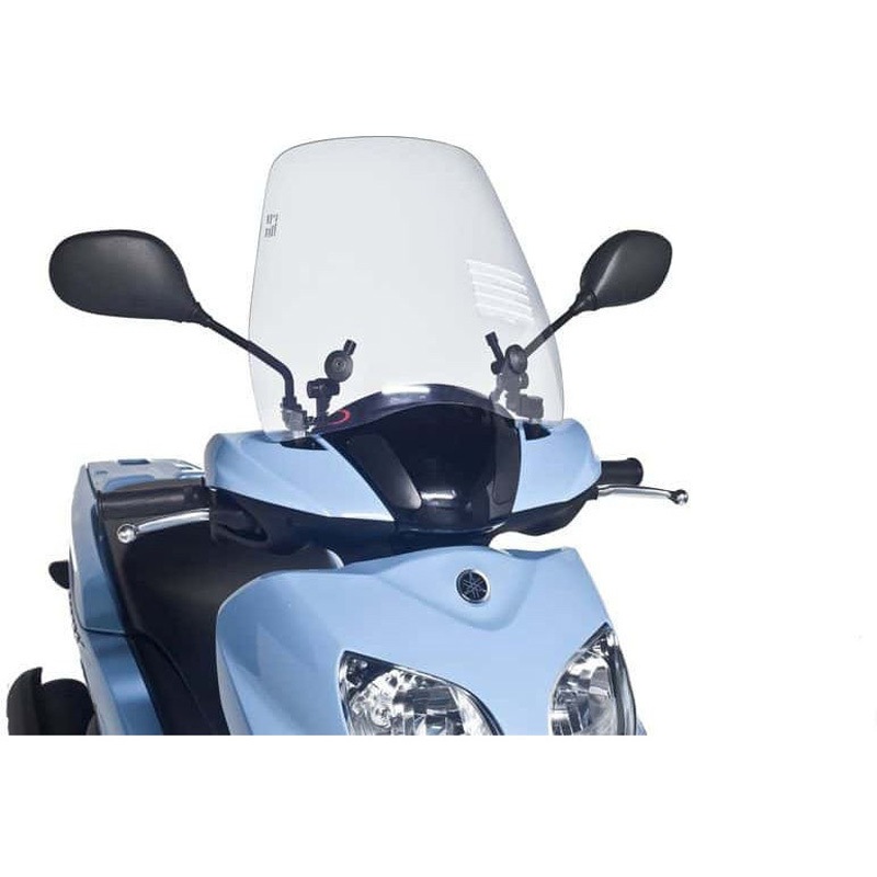 8485W アーバン | 8485 Puig (プーチ) クリア色